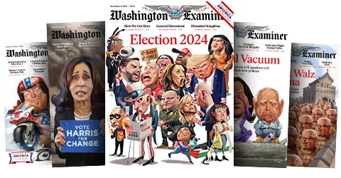 magazine-cover-Feb-13