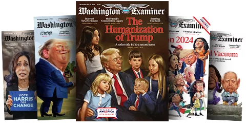 magazine-cover-Feb-13