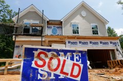 Illinois bill helps homeowners fight back against squatters