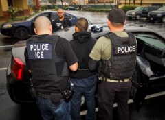 ICE offers $50,000 bonus and student loan payoff for new hires