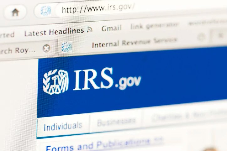 IRS Direct File: A guide to understanding the free tax preparation service