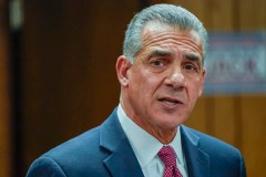 New Jersey Republicans confident about gubernatorial win as odds shift