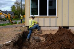 America does not need illegal immigrant labor
