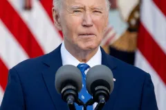 Wake up with the Washington Examiner: Preemptive pardon problems and Trump’s embrace of an old foe