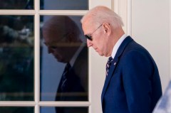 Biden Education Department doled out over $1 billion in DEI-related grants
