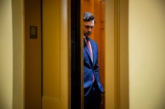 Eight Senate races to watch in 2026