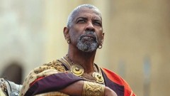 Success has many fathers, but Gladiator II is an orphan