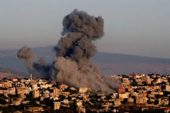 Hamas played the press in Gaza