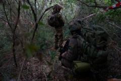 Israel-Hezbollah ceasefire begins but experts split over its viability
