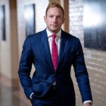 Ohio Rep. Max Miller suing ex-wife Emily Moreno for defamation over domestic abuse claims