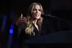 Megyn Kelly rips ‘sweaty man’ Randy Fine for going ‘full bigot’ in anti-Muslim post