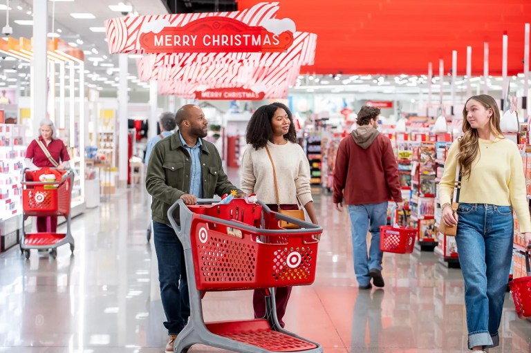 What stores are open and closed on Christmas Day in 2024? Hours for Walmart, Costco, CVS and more