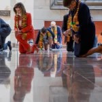 Democrats should kneel 18 minutes in Capitol for Laken Riley