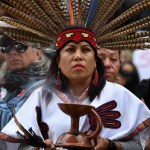 Arlington schools to excuse absences for Native American ‘pow wows’ while slashing school days below state minimum