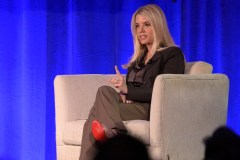 Pam Bondi appointment will be a ‘relief’ for Senate GOP: Byron York