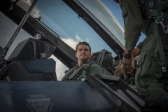 How Pete Hegseth as defense secretary could transform education
