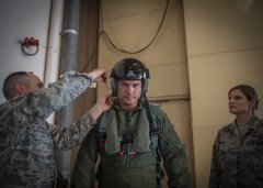 Pete Hegseth, Trump’s anti-woke defense secretary pick, is ready to roil the Pentagon