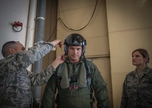 Pete Hegseth, Trump’s anti-woke defense secretary pick, is ready to roil the Pentagon