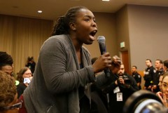 Sacramento Democrat refuses to concede loss in mayoral race despite bipartisan consensus