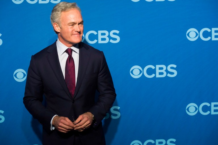 Team Trump rips Scott Pelley’s Cabinet attack on ’60 Minutes’