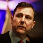 Kean says he will be back on Capitol Hill ‘very soon’ after unexplained medical absence