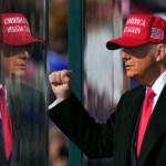 MAGA voters want foreign aid back. Here’s what convinced them
