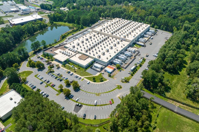 Tech donors fund media fellowship shaping coverage of their pet issue