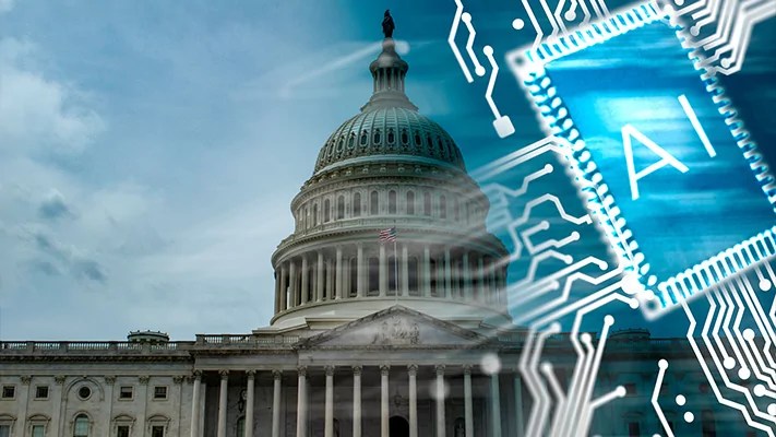 Feds’ approach to AI could change significantly in the next Trump administration