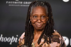 Whoopi Goldberg claims immigrants are necessary: ‘Americans don’t know stuff’