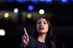 With objection to Iran bombing, hypocrisy of Democrats and media is on full display