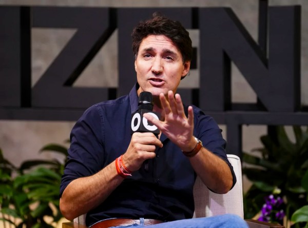 Politicians react to Trudeau’s new immigration system: ’10 years too late’