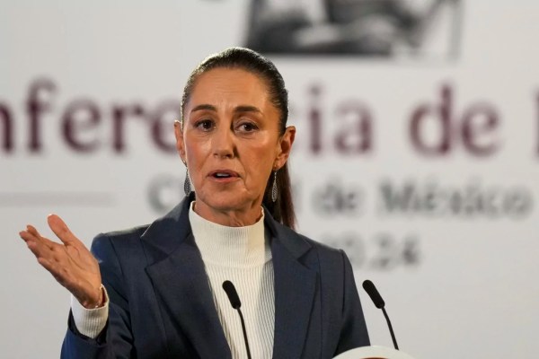 Tariff debate plays enlarged role in Arizona