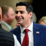 Colorado Republican warns New York is exporting socialists to congressional districts nationwide