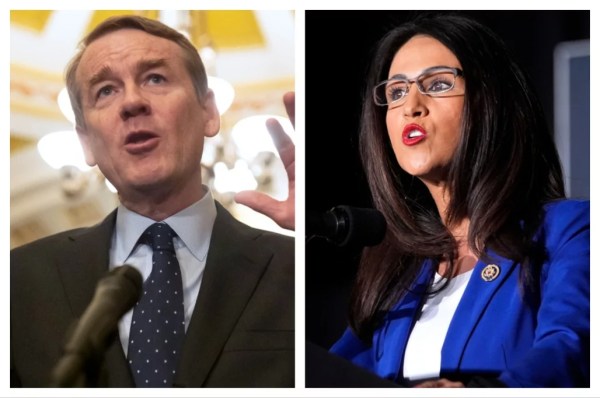 Big-spending fight over ranked choice voting scrambles party alliances in Colorado