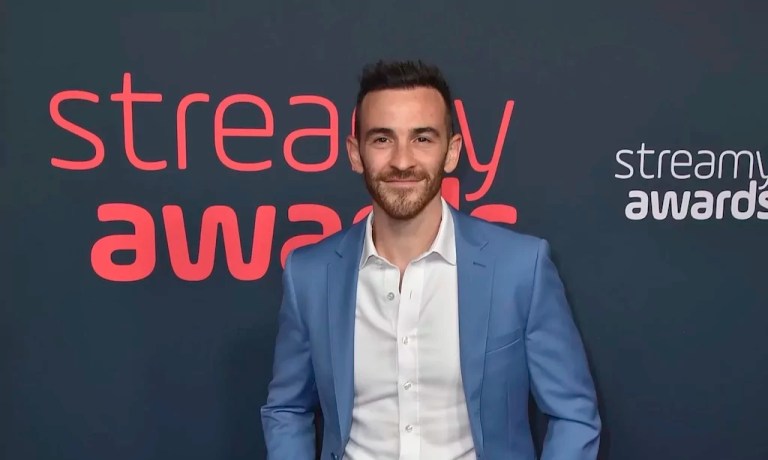 Democrats turn back the clock on illegal immigration