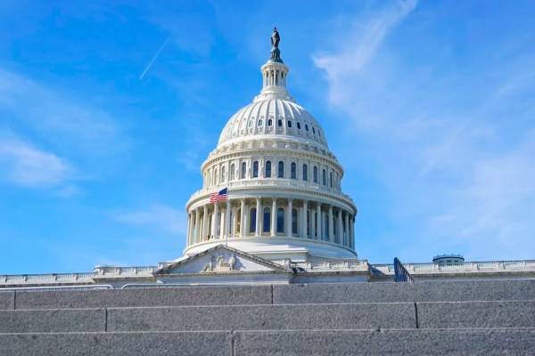These eight states are set to decide the Senate