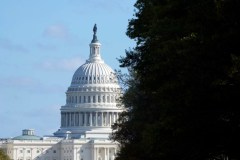 House passes GOP critical minerals and geothermal energy bills