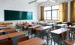School choice advocacy group reveals how Educational Choice for Children Act would boost their efforts