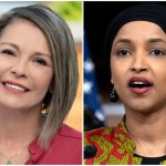 When in Congress, I will confront radical Islamism without hesitation