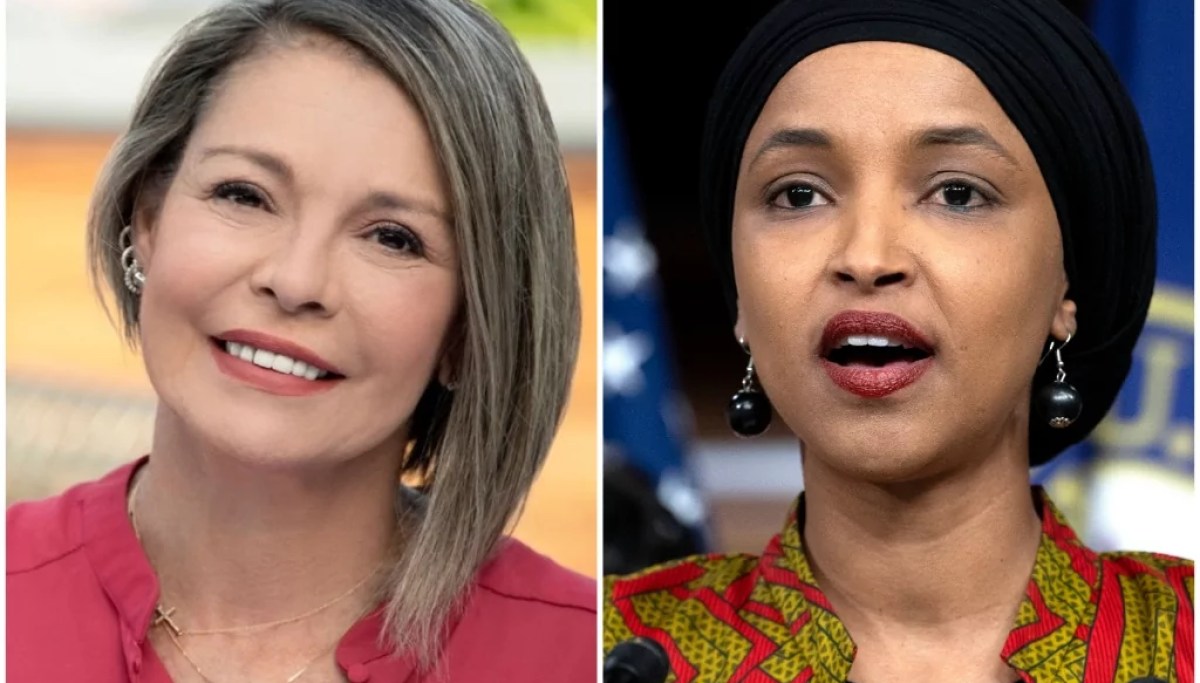 “Bold Conservative Candidate Vows to Take On Radical Islamism In Congress”