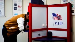 States embrace election reforms ahead of midterm elections
