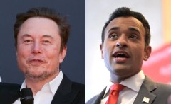 Give the DOGE a bone: Musk and Ramaswamy can fix Biden’s broken FAFSA