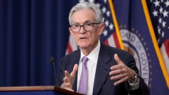 Are fiscal folly and money mischief our new normal?