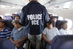 What Trump can do about illegal immigration