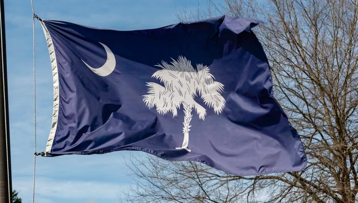 Census data show that Republicans govern better than Democrats