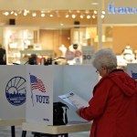 Democrats weaponize women with SAVE Act lies