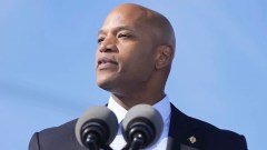 Maryland’s energy price explosion