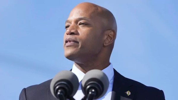 Maryland’s energy price explosion