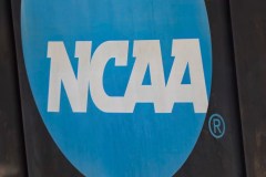 Rapidly changing college sports landscape puts NCAA in crosshairs