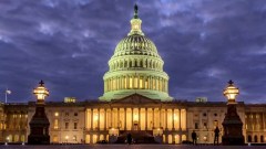 North Carolinians, with 3 U.S. House seats flipped red, have myriad fits
